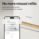 Thumbnail 4 de PETLIBRO Dockstream 2 3L Cat Water Fountain 🐾