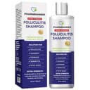 Thumbnail principal de PHARMBANNER Anti-Fungal Shampoo for Scalp Psoriasis ⚙️