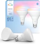 Thumbnail principal de Philips Hue Essential BR30 Smart Bulb 650 lm 💡
