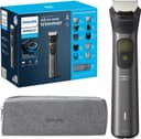 Thumbnail principal de Philips Multigroom Series 9000 24-in-1 trimmer ✂️