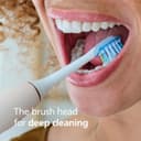 Thumbnail 1 de Philips Sonicare C3 Two-in-One replacement heads 4-pack 🪥