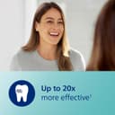 Thumbnail 1 de Philips Sonicare DiamondClean Smart 9500 electric toothbrush 🪥