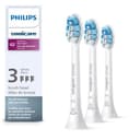 Thumbnail principal de Philips Sonicare G2 Optimal Gum Care 3-Pack Heads 🪥
