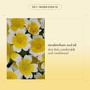 Thumbnail 1 de philosophy purity made simple cleansing cloths 30 pack 🧴