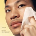 Thumbnail 2 de philosophy purity made simple cleansing cloths 30 pack 🧴