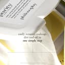 Thumbnail 4 de philosophy purity made simple cleansing cloths 30 pack 🧴