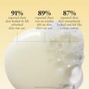 Thumbnail 2 de Philosophy Purity One-Step Facial Cleanser 🚿