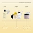 Thumbnail 4 de Philosophy Purity One-Step Facial Cleanser 🚿