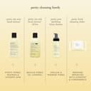 Thumbnail 7 de Philosophy Purity One-Step Facial Cleanser 🚿