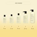 Thumbnail 8 de Philosophy Purity One-Step Facial Cleanser 🚿