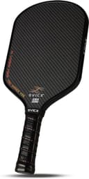 Thumbnail principal de Pickleball Paddles Set of 2 ⚙️