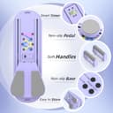 Thumbnail 4 de Pilates Board Pilates Reformer Set 7-in-1 🧘♀️