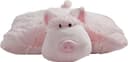 Thumbnail 1 de Pillow Pets Originals Wiggly Pig 18" stuffed toy 🧸
