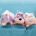 Thumbnail 4 de Pillow Pets Originals Wiggly Pig 18" stuffed toy 🧸