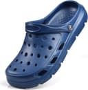 Thumbnail principal de PIMIO Garden Clogs for Women and Men ⌚