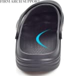 Thumbnail 4 de PIMIO Garden Clogs Slip-On Sandals ⚙️