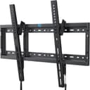 Thumbnail principal de Pipishell Tilt TV Wall Mount for 37–85" TVs 📺