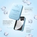 Thumbnail 4 de Plantifique Stainless Steel Gua Sha ⚙️