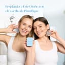 Thumbnail 5 de Plantifique Stainless Steel Gua Sha ⚙️