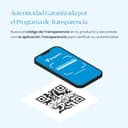 Thumbnail 6 de Plantifique Stainless Steel Gua Sha ⚙️