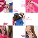 Thumbnail 2 de Play22 Play22 Pretend Play Vanity Set, 21 PCS 💄