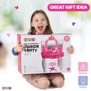 Thumbnail 6 de Play22 Play22 Pretend Play Vanity Set, 21 PCS 💄