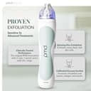 Thumbnail 1 de PMD Beauty Personal Microderm Classic facial microdermabrasion device 📷