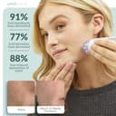 Thumbnail 3 de PMD Beauty Personal Microderm Classic facial microdermabrasion device 📷