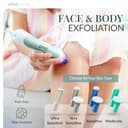 Thumbnail 4 de PMD Beauty Personal Microderm Classic facial microdermabrasion device 📷