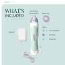 Thumbnail 6 de PMD Beauty Personal Microderm Classic facial microdermabrasion device 📷