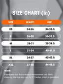 Thumbnail 6 de PNQUNZ Cotton Hipster Panties 6-Pack 🩲