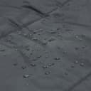 Thumbnail 4 de PO PO BEAR Zero Degree Sleeping Bag 0°F 💤