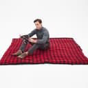 Thumbnail 6 de PO PO BEAR Zero Degree Sleeping Bag 0°F 💤