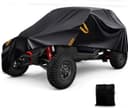 Thumbnail principal de Polaris RZR UTV Cover Waterproof 4-6 Seater 🚙