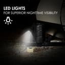 Thumbnail 5 de POLESTAR Electric Trailer Jack 3500 lbs 🚚