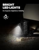 Thumbnail 5 de POLESTAR Electric Trailer Jack 5000 lbs 🚚