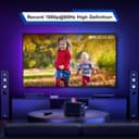 Thumbnail 2 de Portta VD22P VHS-to-Digital Converter with 5" Screen 📷