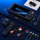 Thumbnail 5 de Portta VD22P VHS-to-Digital Converter with 5" Screen 📷