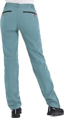 Thumbnail 1 de Postropaky Womens Snow Ski Pants Waterproof 🎿