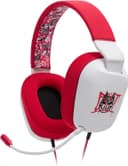 Thumbnail principal de PowerA Wired Stereo Headset for Xbox Series X|S 🎧