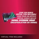 Thumbnail 2 de PowerA Wired Stereo Headset for Xbox Series X|S 🎧