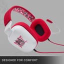 Thumbnail 3 de PowerA Wired Stereo Headset for Xbox Series X|S 🎧