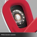 Thumbnail 4 de PowerA Wired Stereo Headset for Xbox Series X|S 🎧