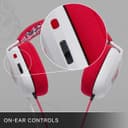 Thumbnail 5 de PowerA Wired Stereo Headset for Xbox Series X|S 🎧