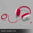 Thumbnail 6 de PowerA Wired Stereo Headset for Xbox Series X|S 🎧