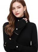 Thumbnail 3 de Premillow Winter Gloves for Women ⚡️