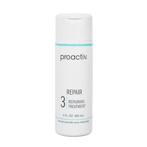Proactiv Acne Spot Treatment, 3 Fl Oz 📷