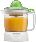 Thumbnail principal de Proctor Silex 34 oz Citrus Juicer with Pulp Control 🍊