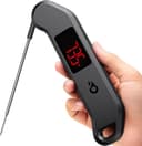 Thumbnail principal de Professional Digital Meat Thermometer ⌚
