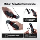 Thumbnail 6 de Professional Digital Meat Thermometer ⌚